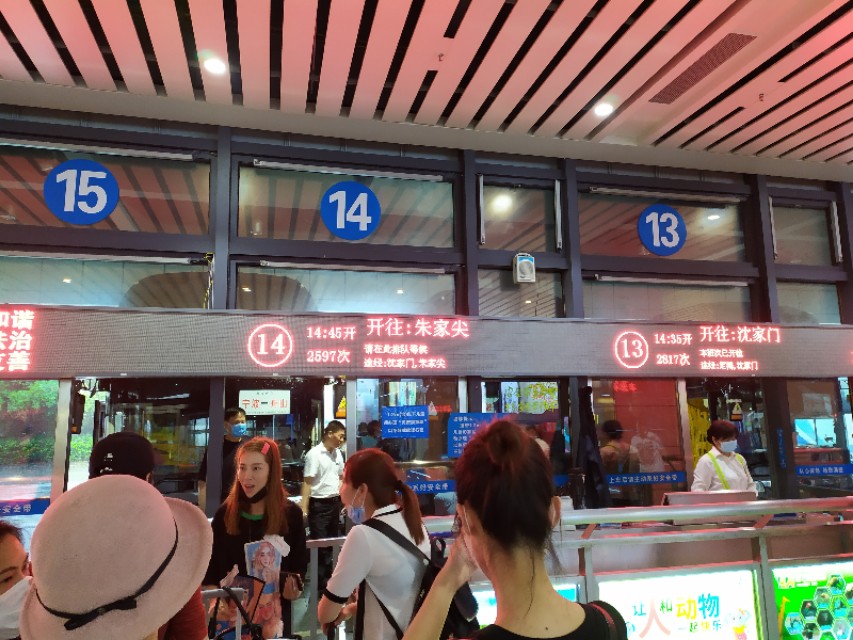 福州舟山普陀山自助游攻略,福州去普陀山跟团游多少钱