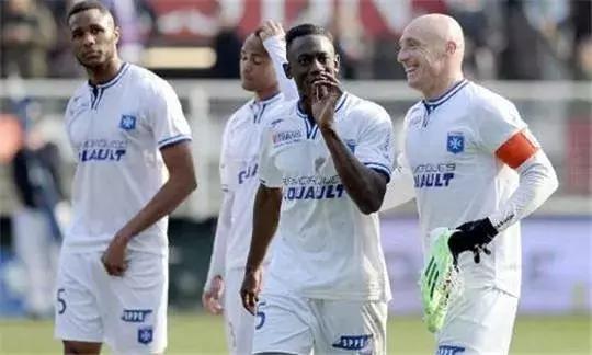 17100期胜负彩任选9场,胜负彩17100期