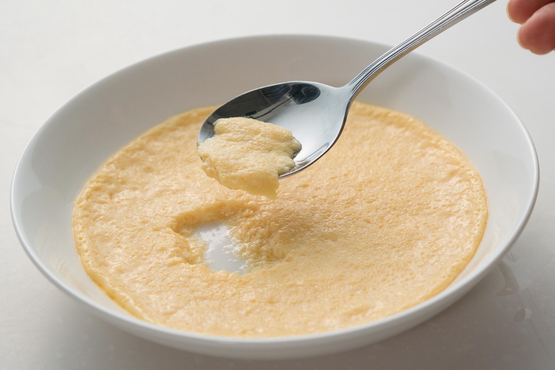 蒸鸡蛋羹要多长时间最滑嫩,怎样蒸鸡蛋羹才能把鸡蛋变得滑嫩