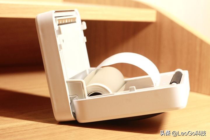 喵喵机怎么打印英语错题,喵喵机错题打印机