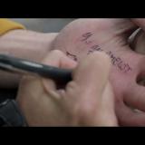 电影英文单词区别,电影的同义词