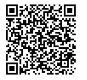 双十一优惠大礼,送上双十一前的第二份大礼