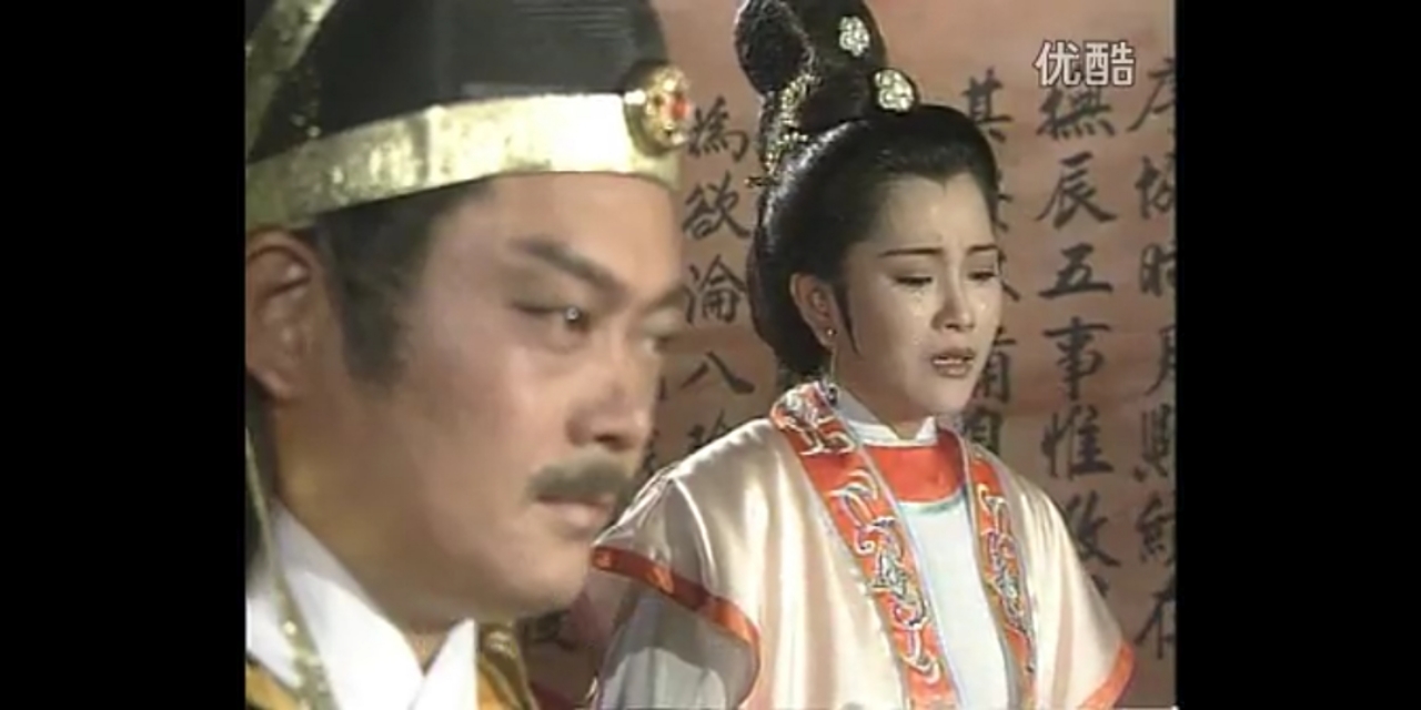 三男共爱一女故事背后的人性思考