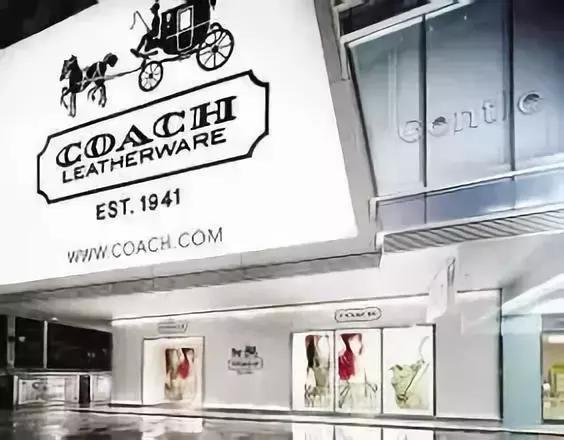 用奢侈品看财经,用奢侈品给你讲金融知识