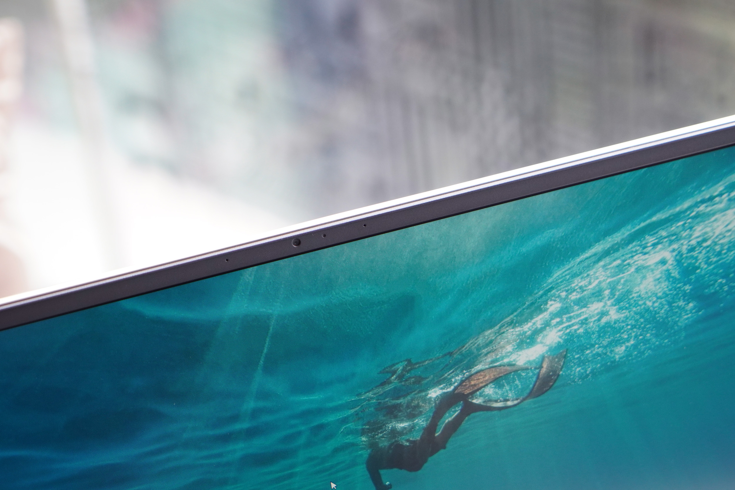 戴尔灵越5000fit14十代i5评测,戴尔灵越155510测评