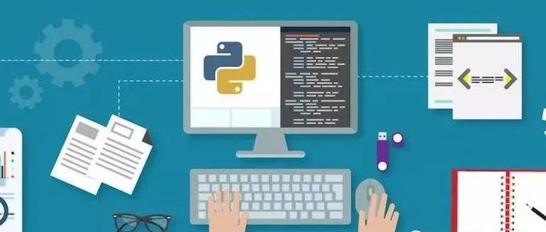 喜报！喜报！喜报！第十一届蓝桥杯大赛千里码学员再出佳绩啦