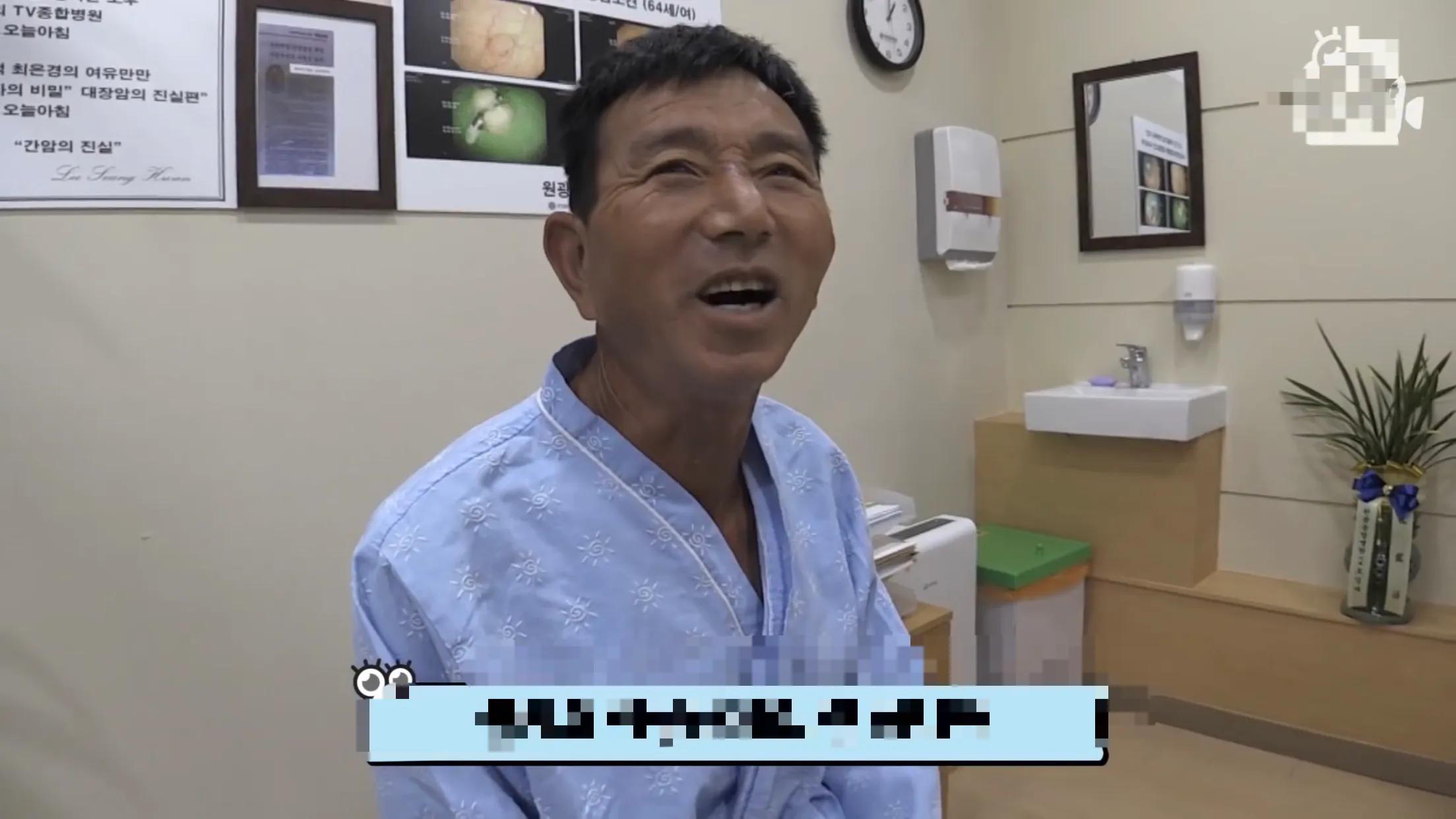 男人总打嗝,男人整天打嗝