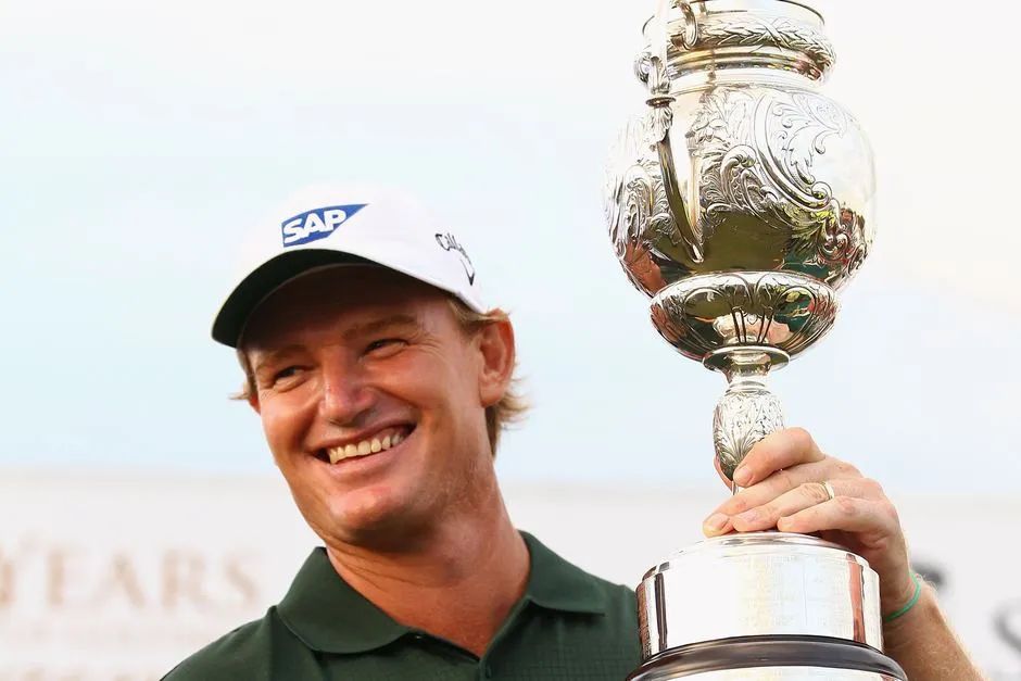 高尔夫43届莱德杯直播,莱德杯高尔夫对决