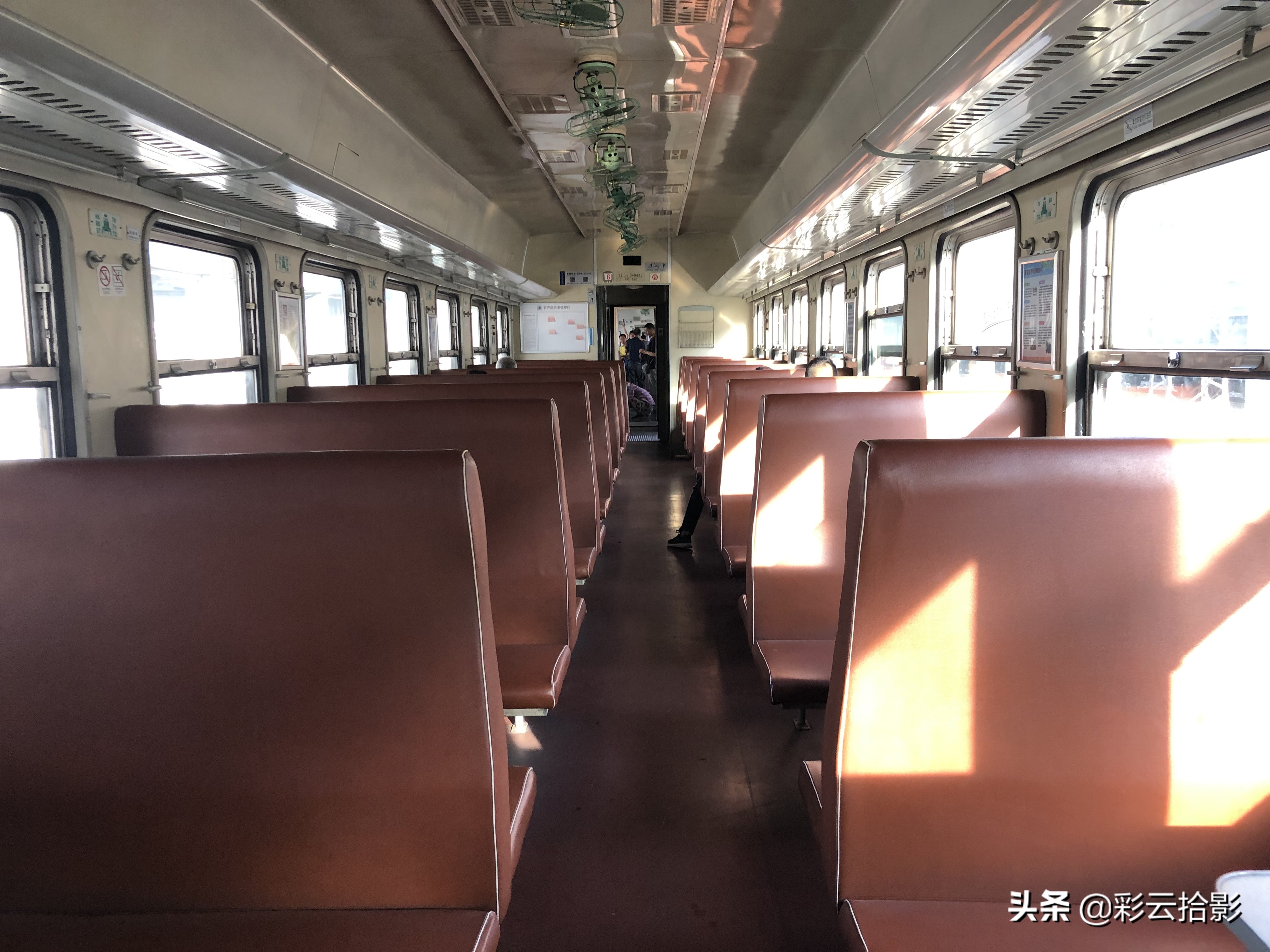 坐秦岭小慢车在哪下车,从宝鸡自驾去广元