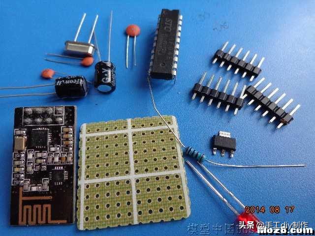 鐖辫悵鑾夐仴鎺у櫒鏁欑▼ (鐚粰鐖变附涓濈殑鐜╁叿鏁欑▼)