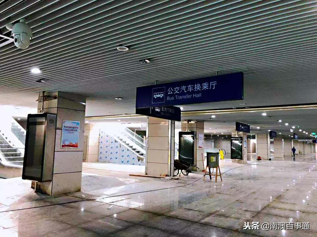 汕头火车站新开通动车线吗,汕头有新开通动车吗