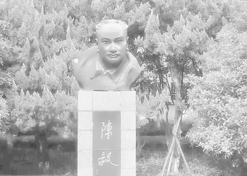 中国武汉最美大学校园,中国最美大学武汉大学