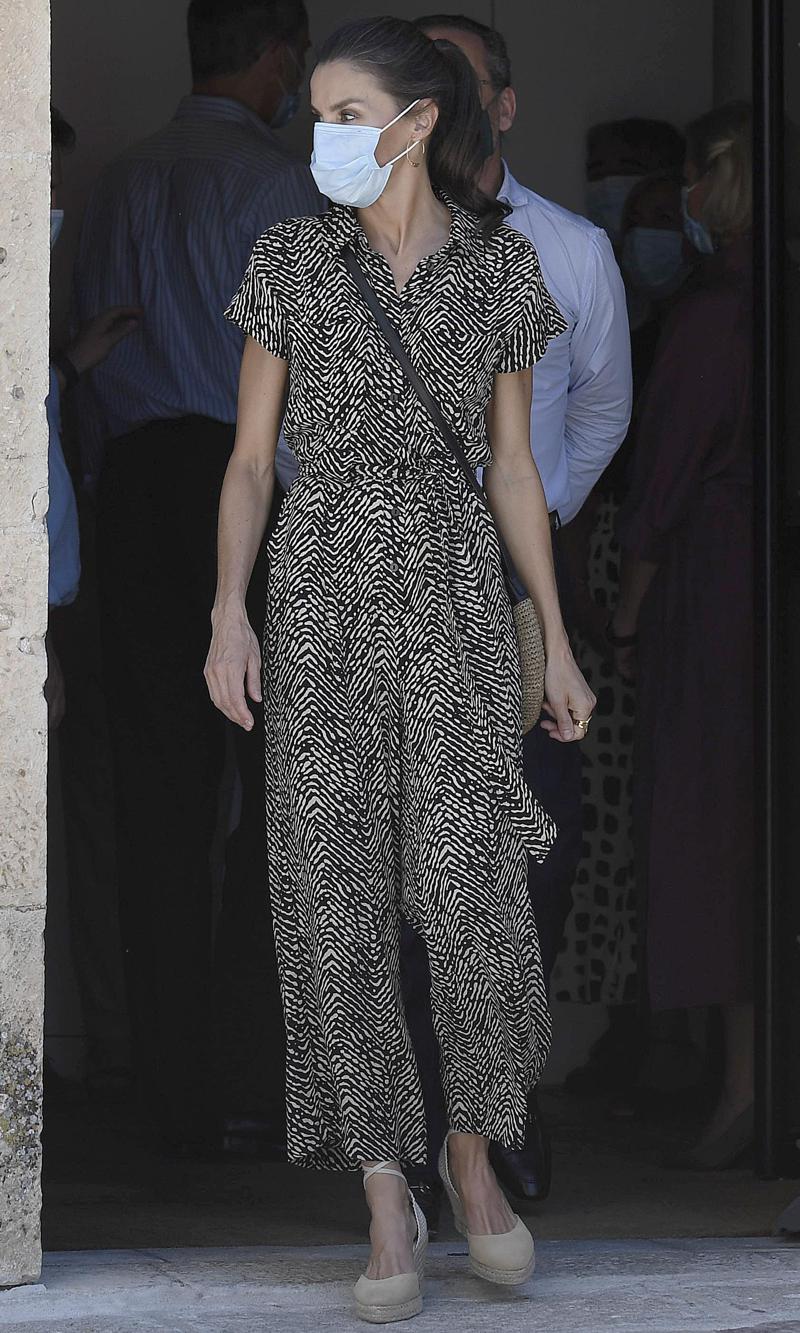 麻底鞋,麻底休闲鞋