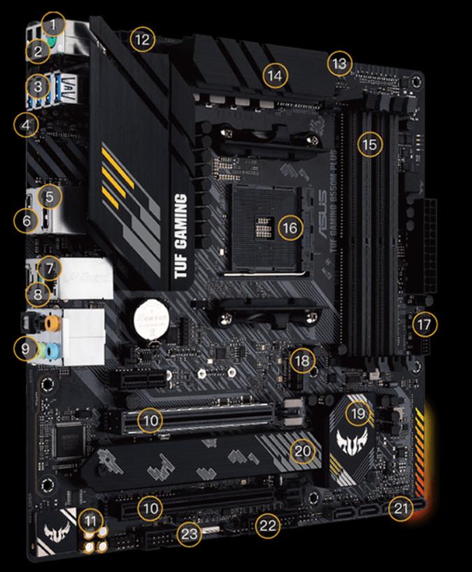 主板怎么选好,主板怎么选风扇