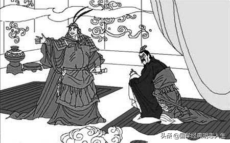 有成语典故的故事大全,成语典故故事大全100篇