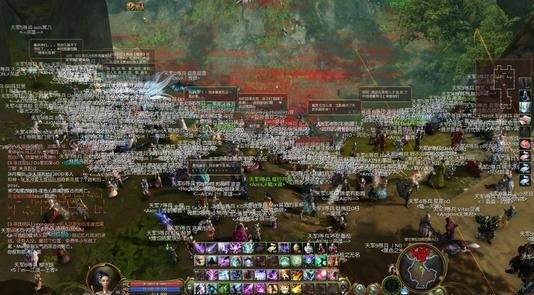 永恒之塔满级后为什么不能玩,永恒之塔当年怎么没落的