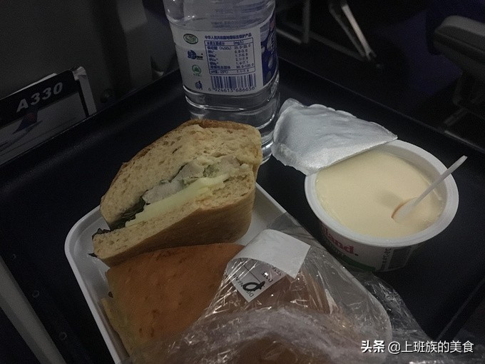 第四次来马尔代夫的感受,马尔代夫之行完整版视频