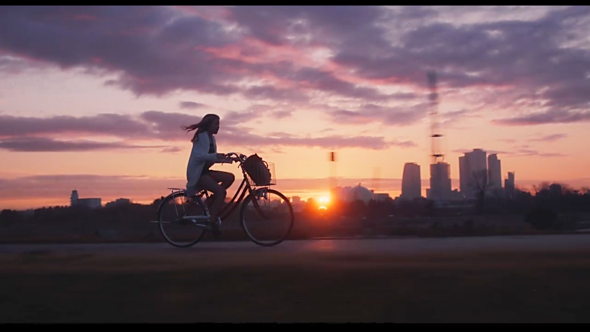 与垫底辣妹相似的励志电影,垫底辣妹究竟有多励志