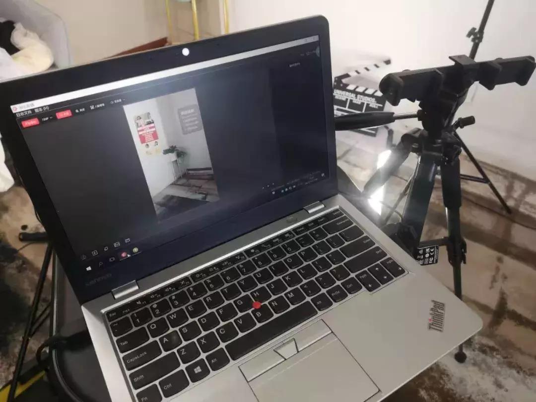 直播助理都需要什么软件,直播主播助理需要做什么