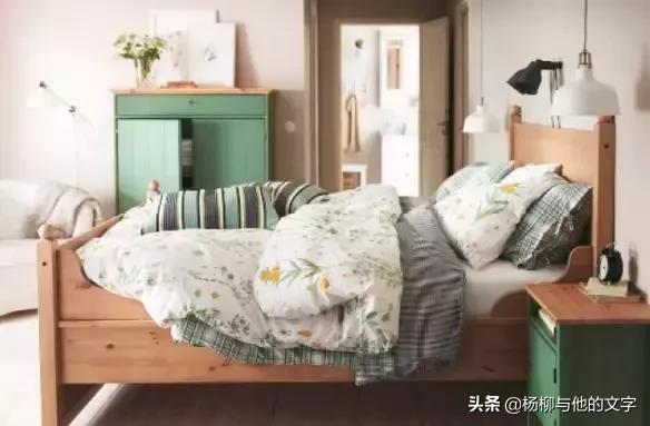 给不快乐女孩的信,给不开心的女孩子的信