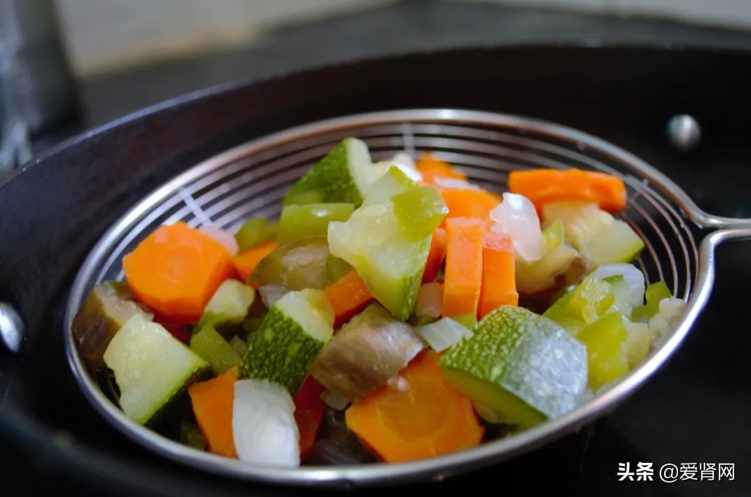 高血钾症有生命危险吗,高血钾引起心脏骤停需用起搏器吗