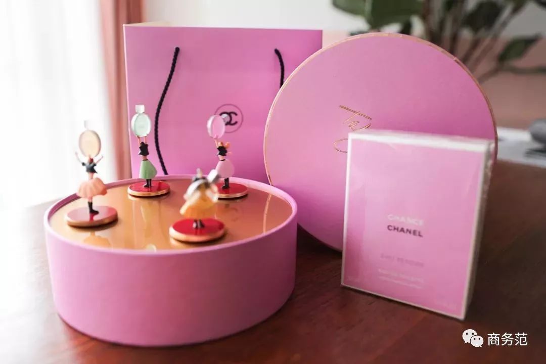 香奈儿彩妆值得买的产品,香奈儿美妆必买清单