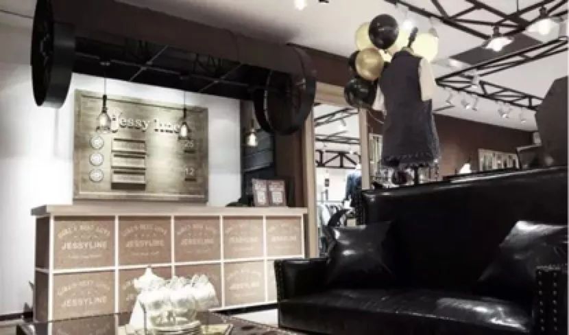 阿依莲秋冬套装,比阿依莲好的牌子