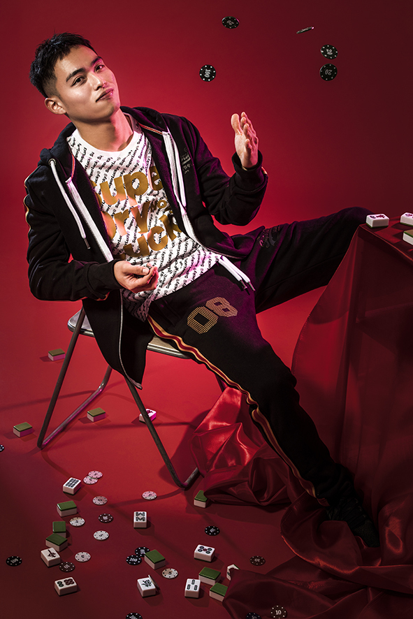 superdry上市了吗,superdry系列