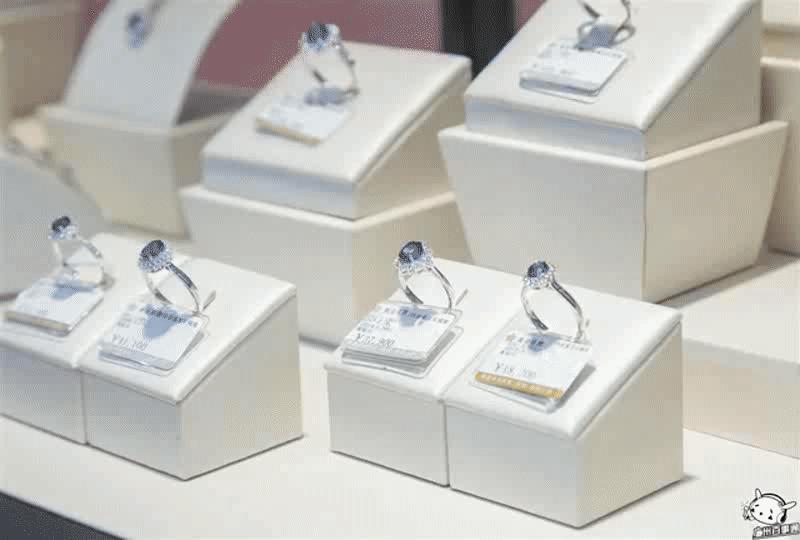 倒计时2天20店铺抄底折扣助力迎新,倒计时15天促销持续升温欲购从速