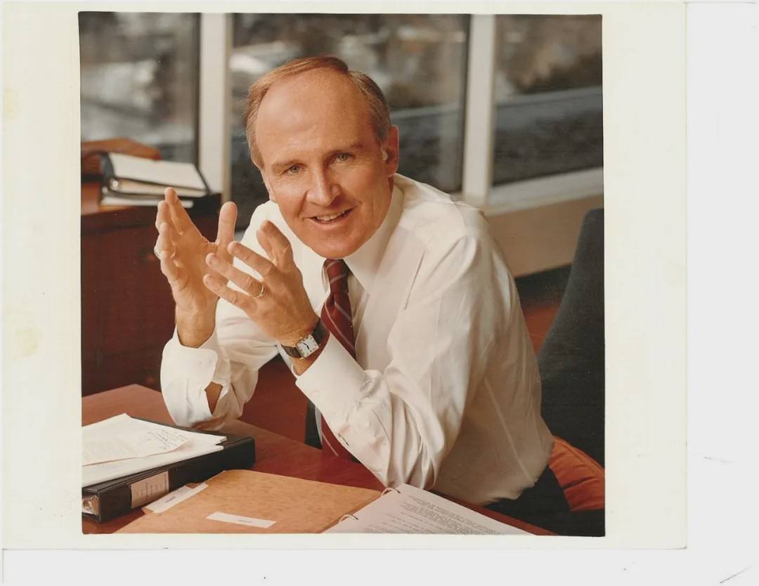 马云说苏世民成功视频,马云和苏世民谁有钱