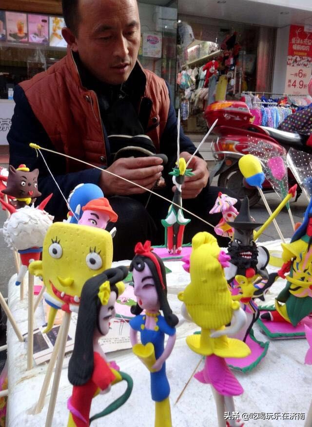 济南欧亚大观乐活城国庆,欧亚大观乐活城济南