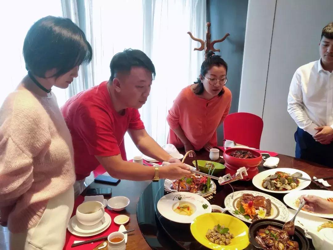 三亚凤凰岛浪漫之旅海上度假酒店,玩转三亚攻略