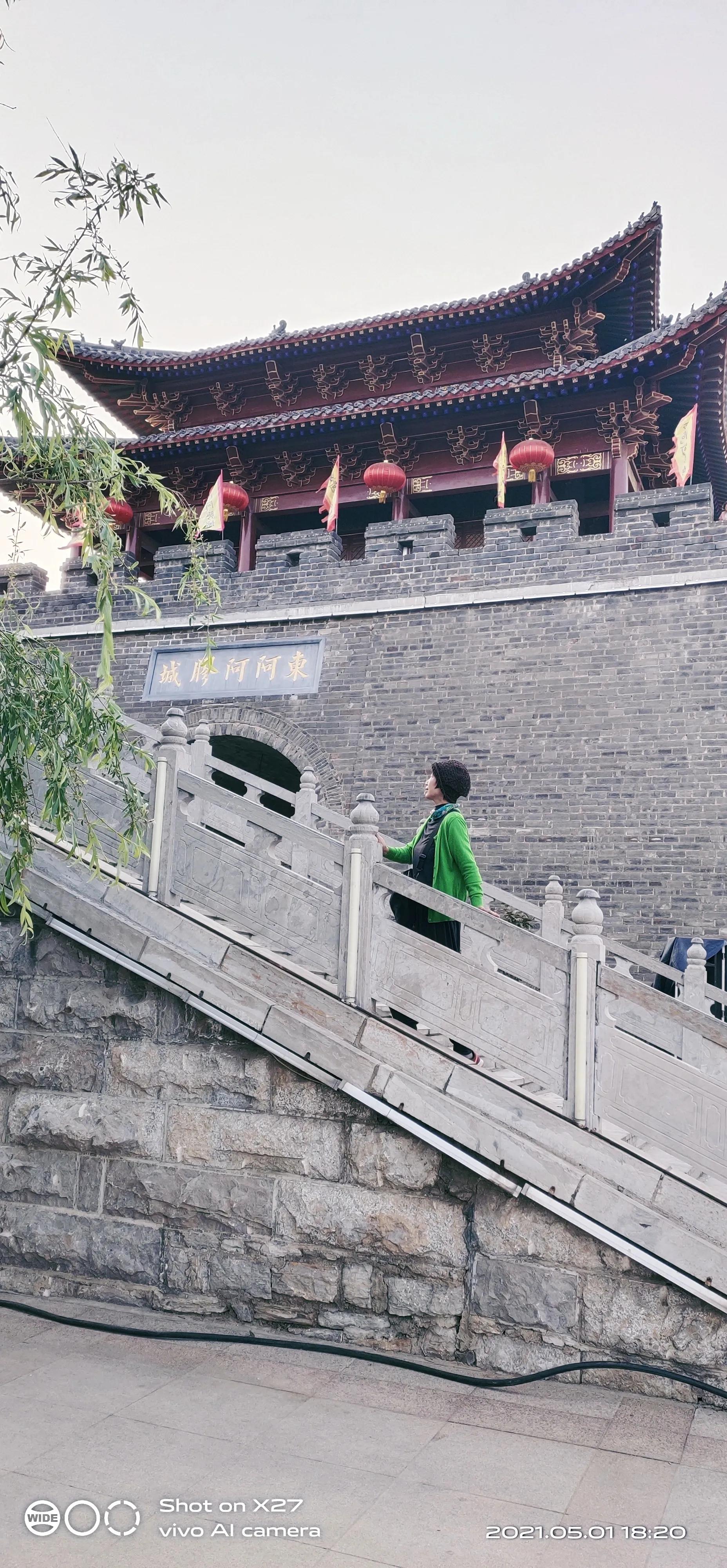 退休后的单身结伴去旅游,退休结伴自驾旅游