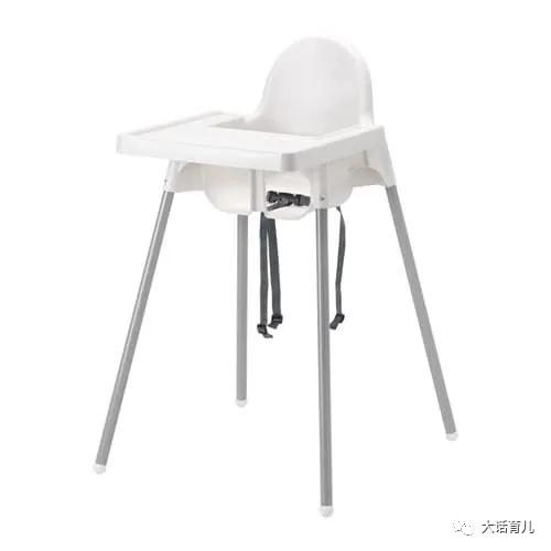 还在买这种辅食工具吗？别花冤枉钱了