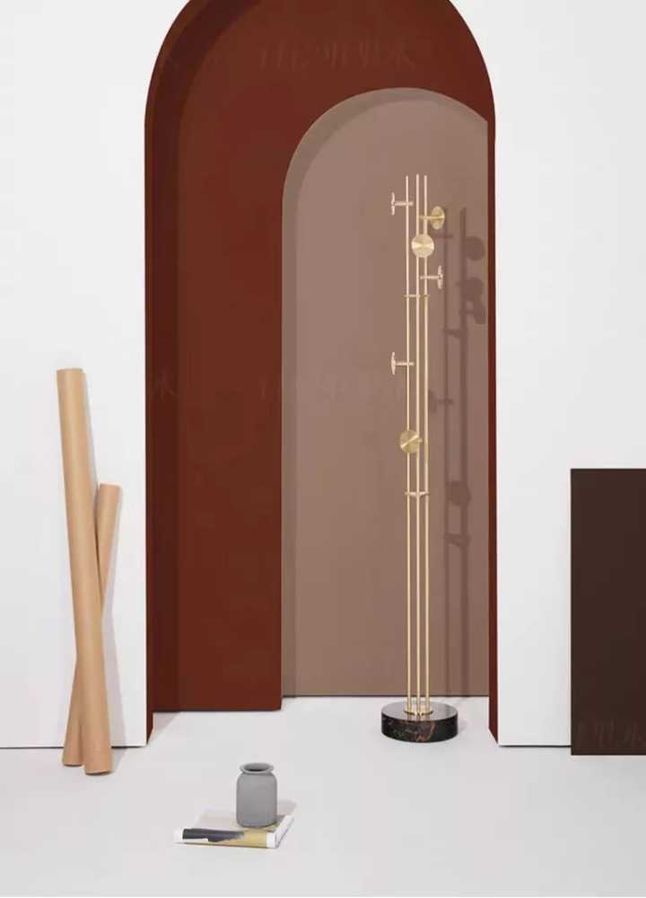 快来推荐你心目中优秀的家居品牌,一个值得推荐的家居品牌