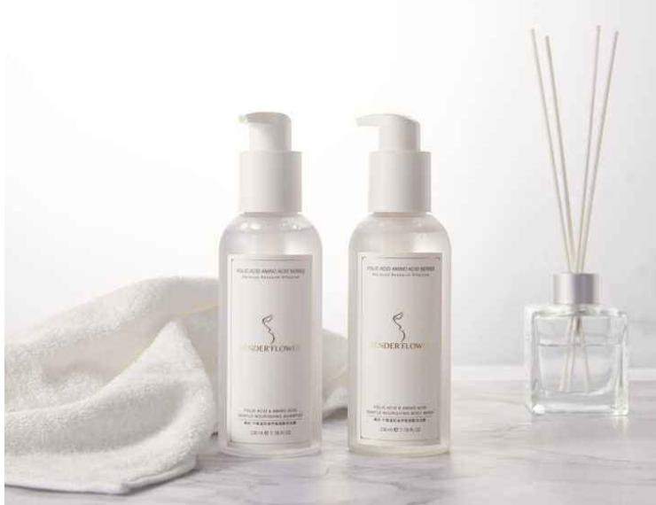 大宝宝要用哪些护肤品,大宝宝用哪个牌子护肤品好