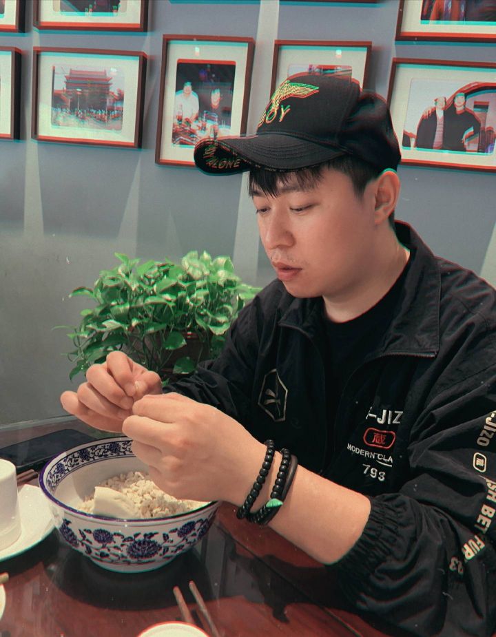 德云社李鹤东结婚了吗,德云社李鹤东打人视频