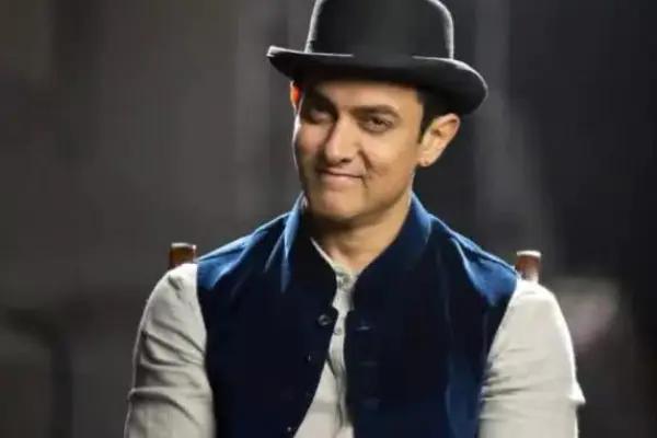 一个巨星代表一个国家,中国有几个杰克逊