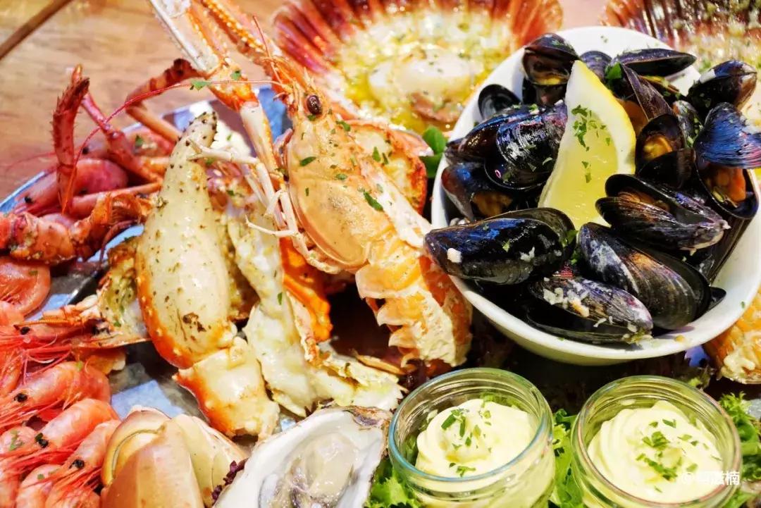 为了吃最贵的鱼你们会驱车多远,世界上最难吃的鱼青花鱼