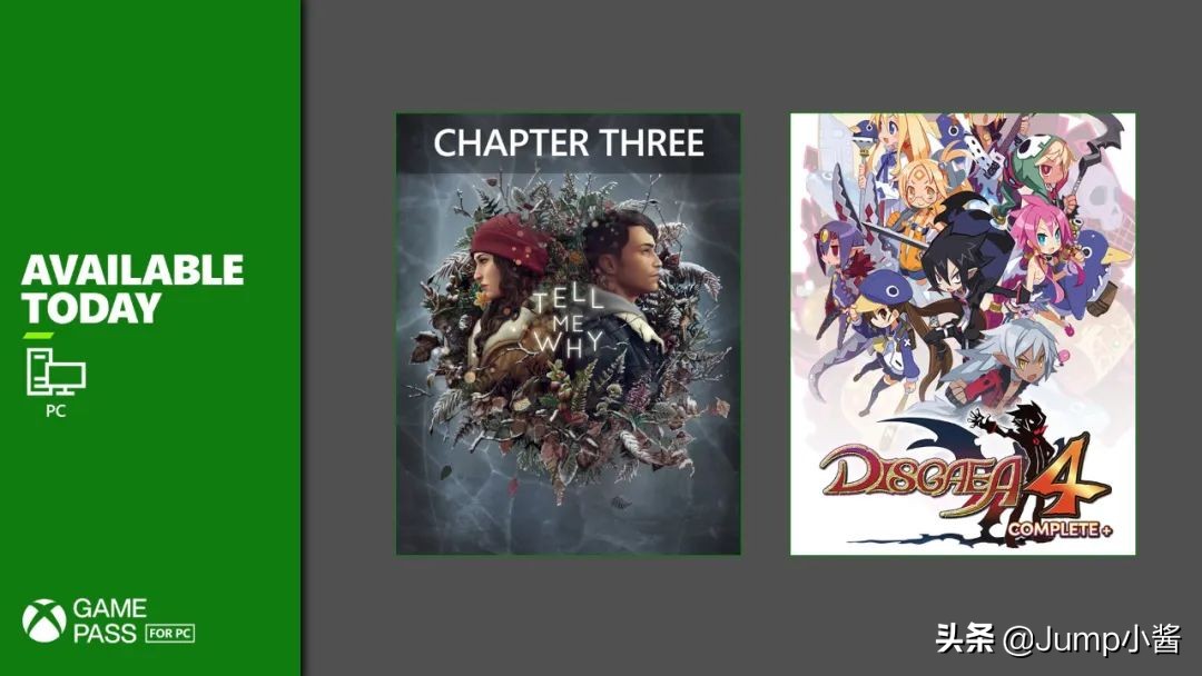 xgp用什么设备玩好,xgp有什么限制