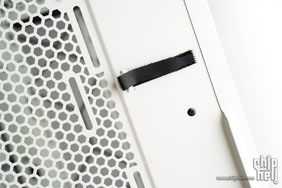 游戏桌面搭建,游戏一键傻瓜式搭建