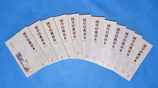 小升初一对一择校,小升初语数二合一