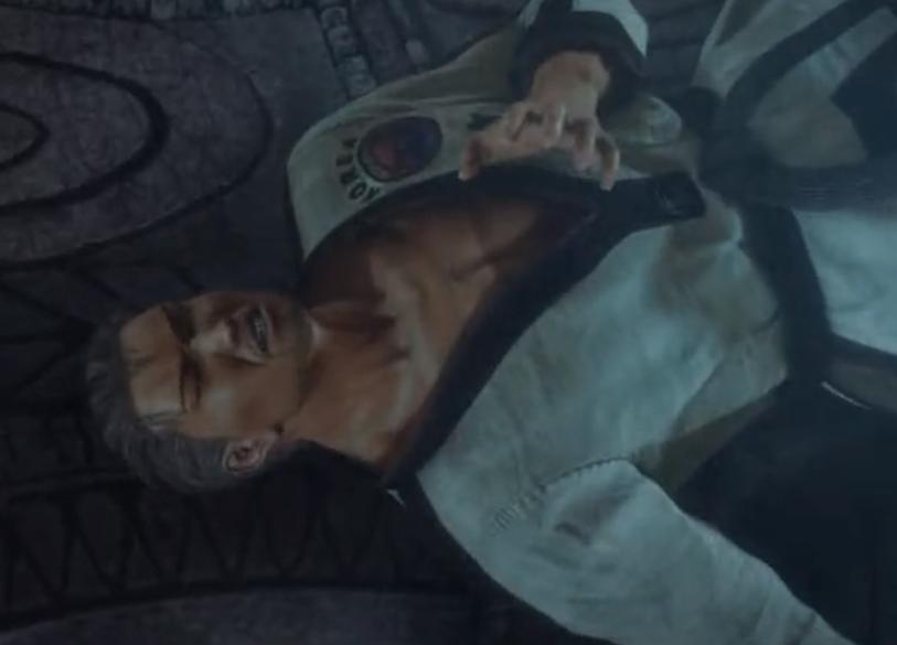 剧透的危害是什么,剧透的意义