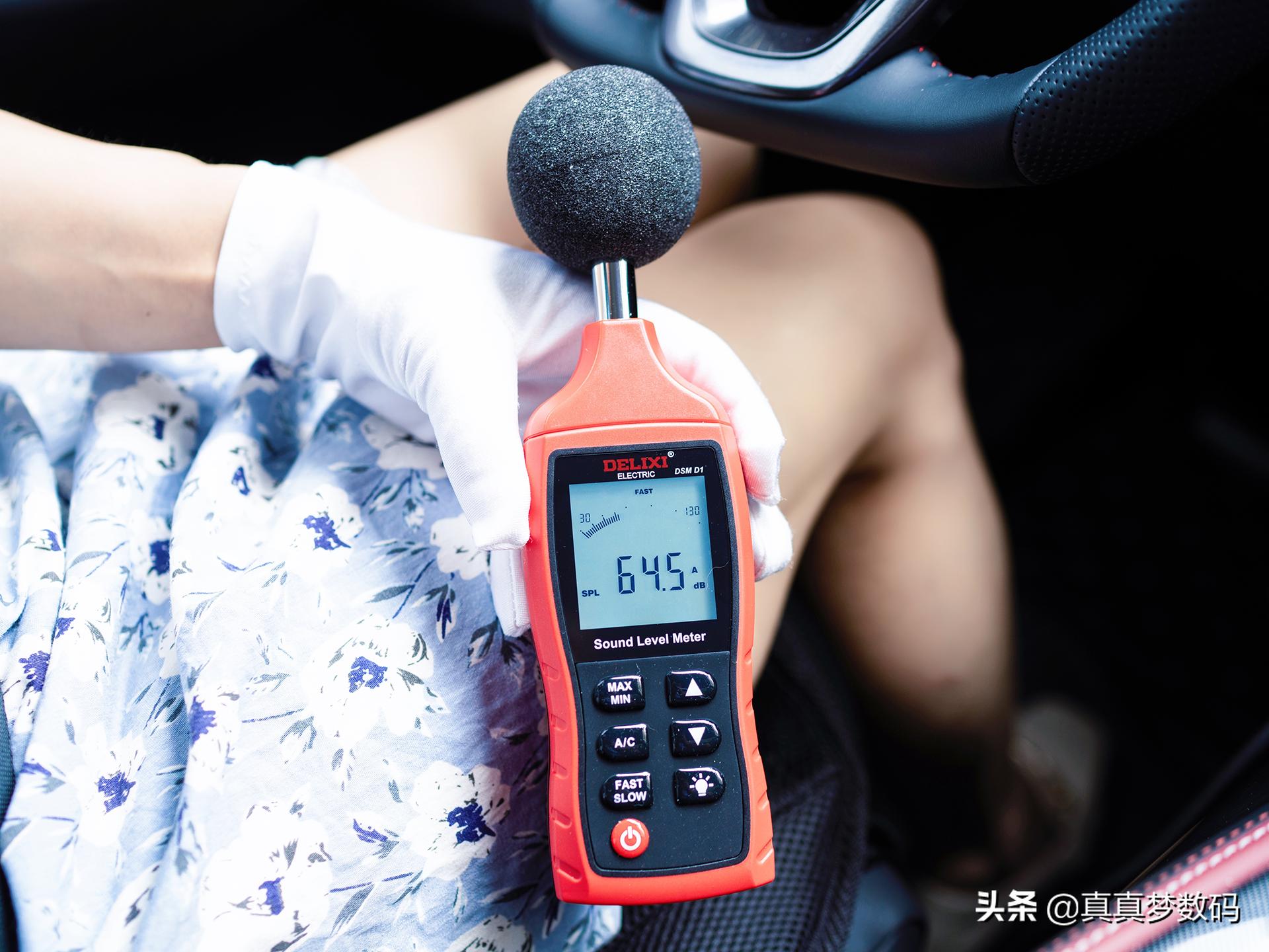 汽车坐垫通风加热垫怎么样,夏季汽车座椅凉垫测评