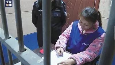 2017十大刑案点评,2019年十大刑事案件评析