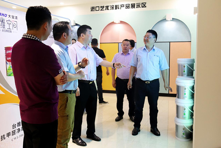 绛戝发寮曞嚖鎼烘墜骞惰繘,绛戝发寮曞嚖闆嗗洟鏈夐檺鍏徃