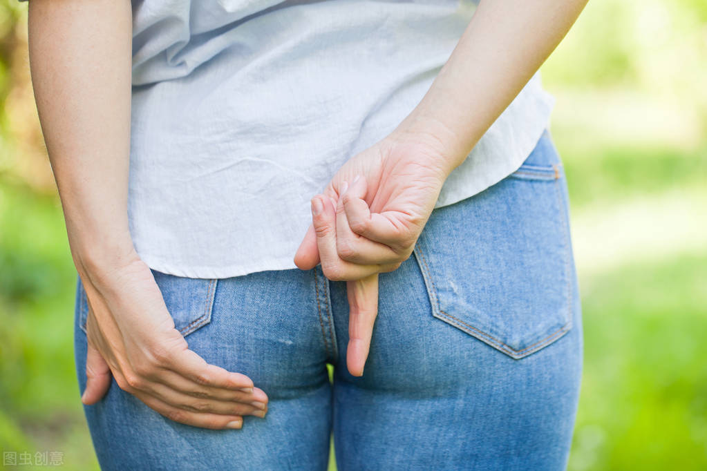 肛门狭窄手术怎么治疗,肛门狭窄到医院什么科治疗