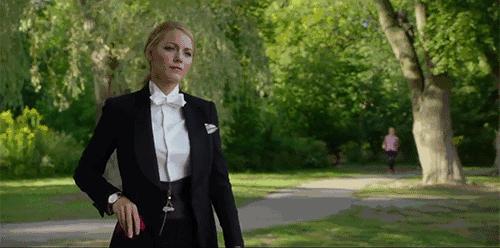 年纪最小的奥斯卡影后,年龄最小的奥斯卡影后