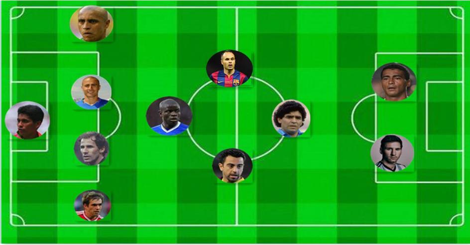 瓒冲潧绮惧崕,娴撶缉閮芥槸绮惧崕鍑鸿嚜鍝釜灏忓搧