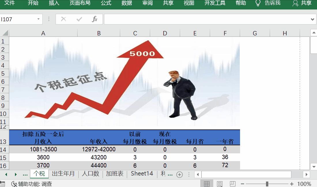 wps的excel表格如何生成目录页码,excel表格如何制作目录和对应页码